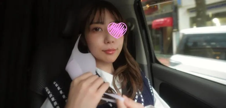 FC2素人女优真实身分遭起底!手上刺青曝光知名游戏实况主身分