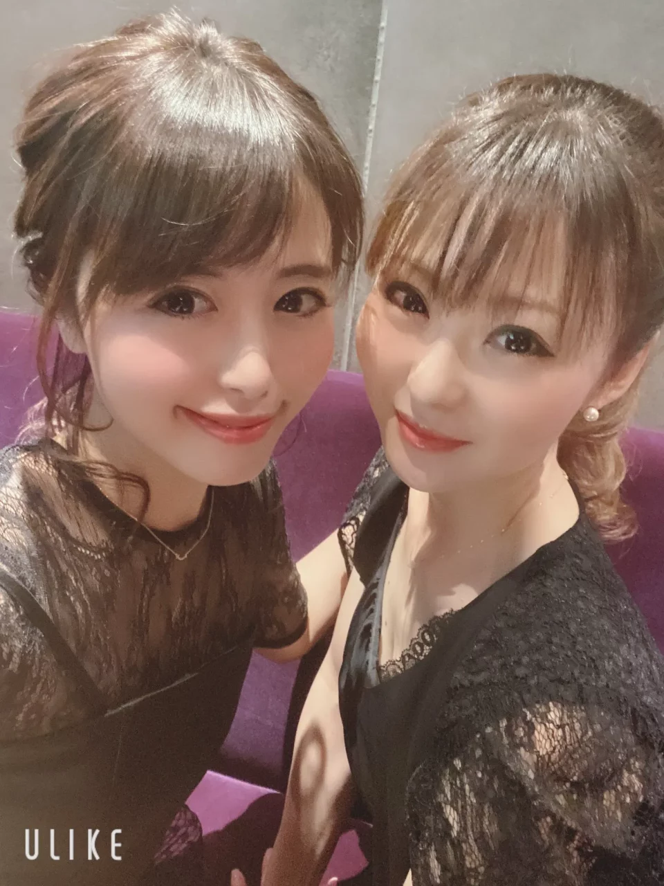 传奇AV女优小泽菜穗回归情报解禁!以FALENO专属二次出道