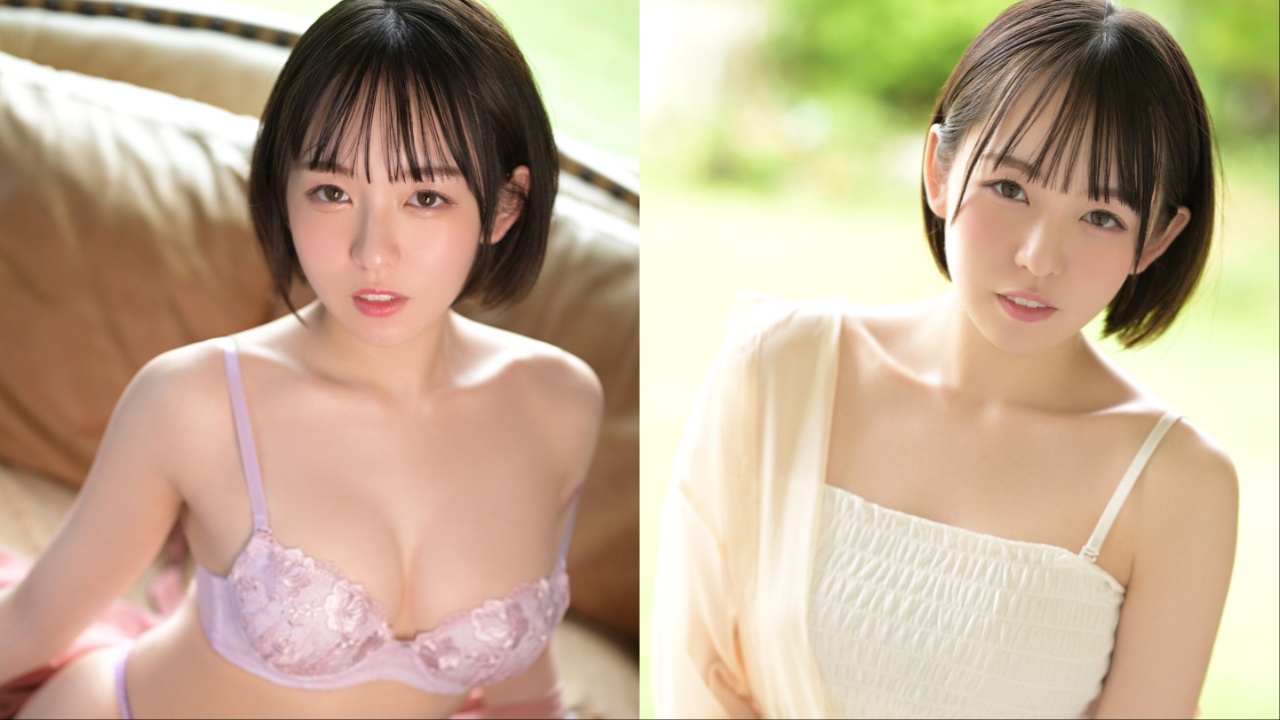 星二代AV女优西元明沙"本月余额"公开!超乎想像的财务困境引发粉丝同情