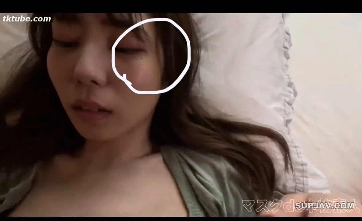 FC2素人女优真实身分遭起底!手上刺青曝光知名游戏实况主身分