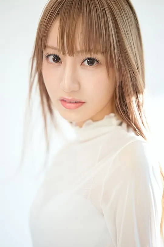 MUTEKI艺人AV出道情报解禁!石田佳莲「美女甜甜圈」毕业多年重新出发