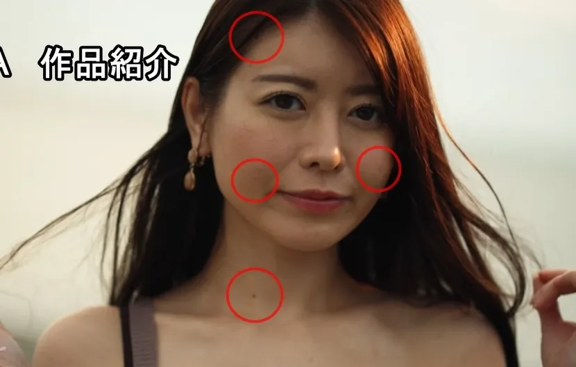Madonna话题新人篠原伊代前身被起底!曾以SOD专属女优出道
