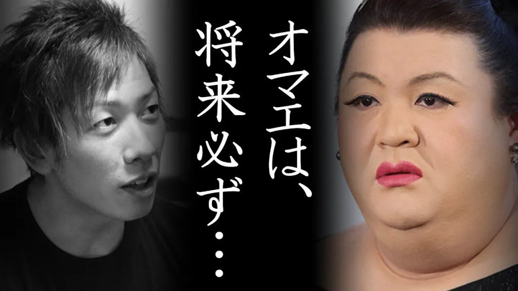 AV男爵清水健证实已引退!大叹AV业界大不如前,决意结束26年男优生涯