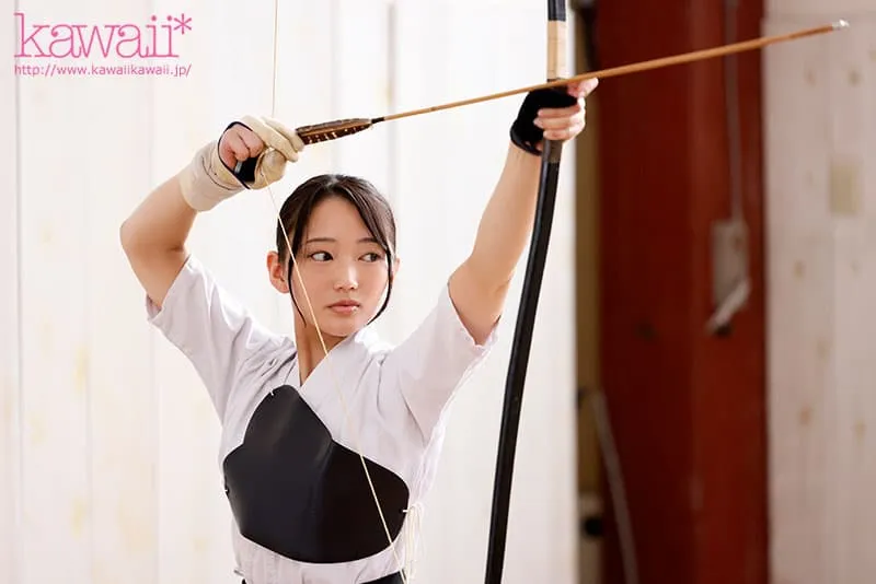 美少女集结!10月出道新人AV女优,知名女僕咖啡厅NO.1人气女僕也参战