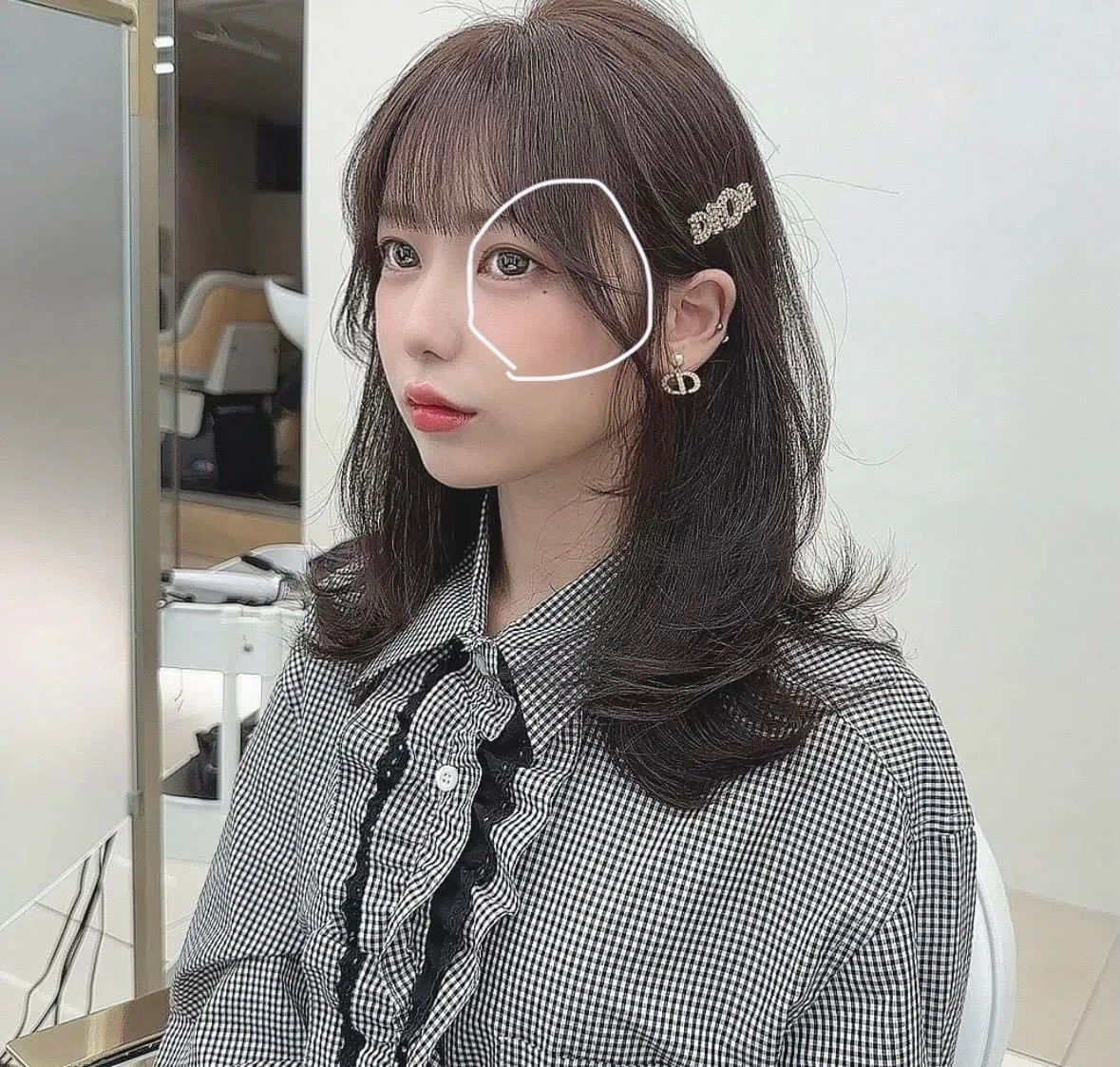 FC2素人女优真实身分遭起底!手上刺青曝光知名游戏实况主身分