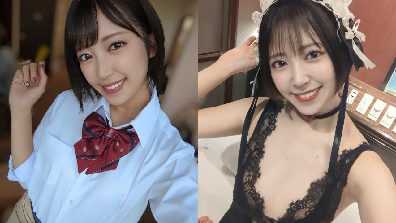 变态抖M女优加贺美沙罗AV引退&结婚发表!10月后将完全退出萤光幕前
