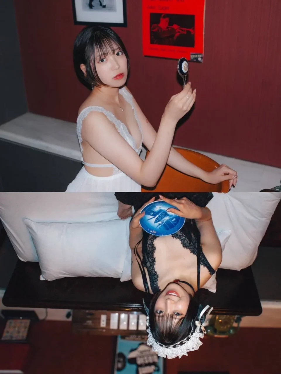 变态抖M女优加贺美沙罗AV引退&结婚发表!10月后将完全退出萤光幕前